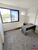 Sala-Conjunto, 30 m² - Foto 2