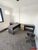 Sala-Conjunto, 30 m² - Foto 3