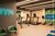 Apartamento, 3 quartos, 96 m² - Foto 5