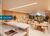Apartamento, 3 quartos, 96 m² - Foto 4