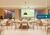 Apartamento, 3 quartos, 96 m² - Foto 7