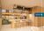 Apartamento, 3 quartos, 96 m² - Foto 1