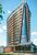 Apartamento, 3 quartos, 96 m² - Foto 2