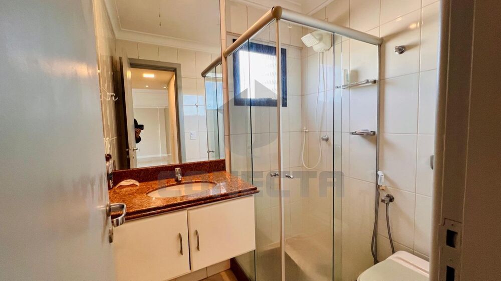 Apartamento à venda com 3 quartos, 120m² - Foto 14