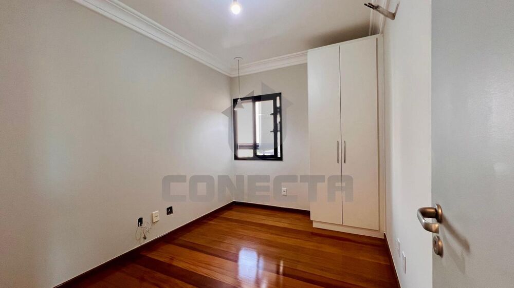 Apartamento à venda com 3 quartos, 120m² - Foto 9