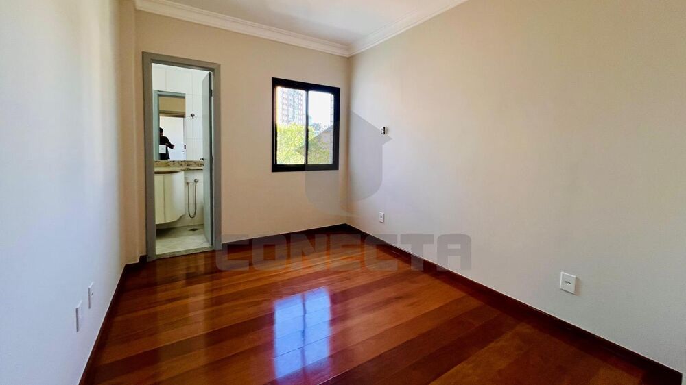 Apartamento à venda com 3 quartos, 120m² - Foto 12
