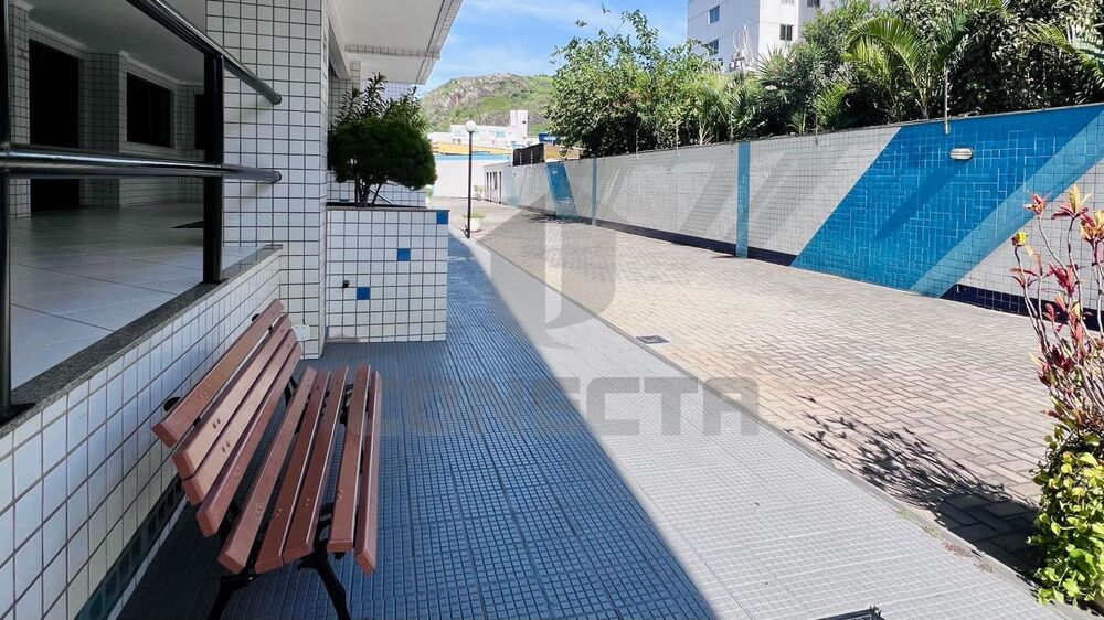 Apartamento à venda com 3 quartos, 120m² - Foto 19