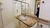 Apartamento, 3 quartos, 120 m² - Foto 13