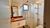 Apartamento, 3 quartos, 120 m² - Foto 14