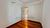 Apartamento, 3 quartos, 120 m² - Foto 11