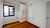 Apartamento, 3 quartos, 120 m² - Foto 10