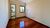 Apartamento, 3 quartos, 120 m² - Foto 12
