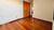 Apartamento, 3 quartos, 120 m² - Foto 17