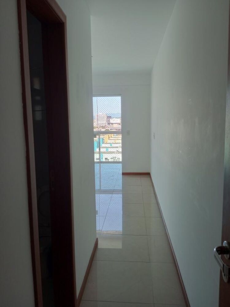 Apartamento à venda com 2 quartos, 92m² - Foto 9