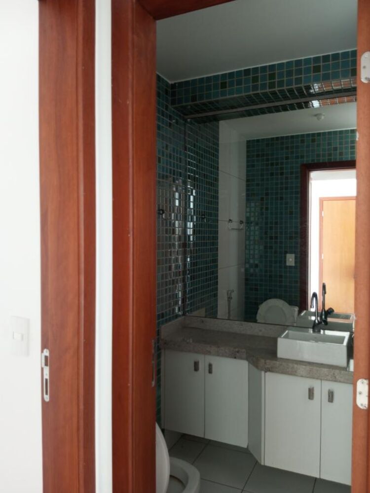 Apartamento à venda com 2 quartos, 92m² - Foto 11