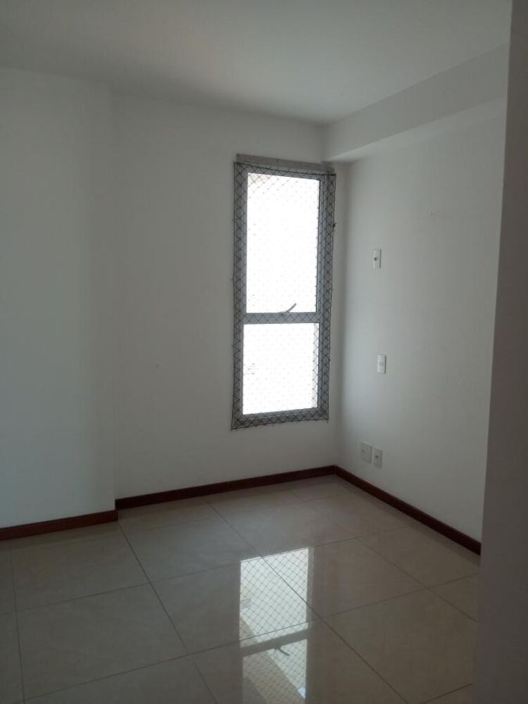 Apartamento à venda com 2 quartos, 92m² - Foto 10