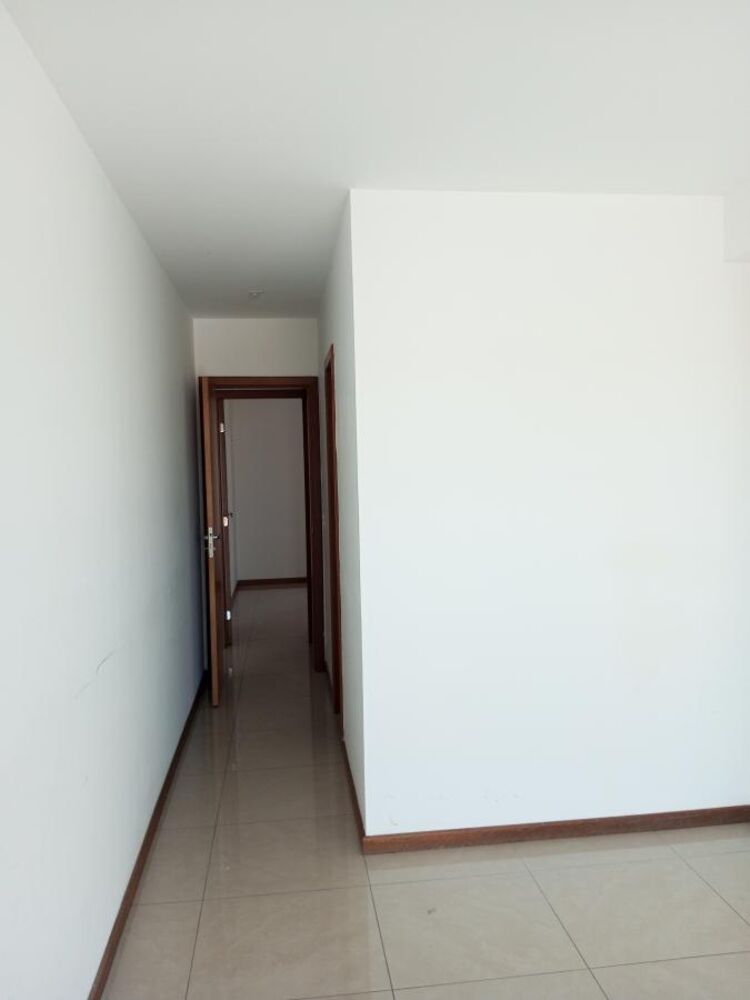 Apartamento à venda com 2 quartos, 92m² - Foto 8