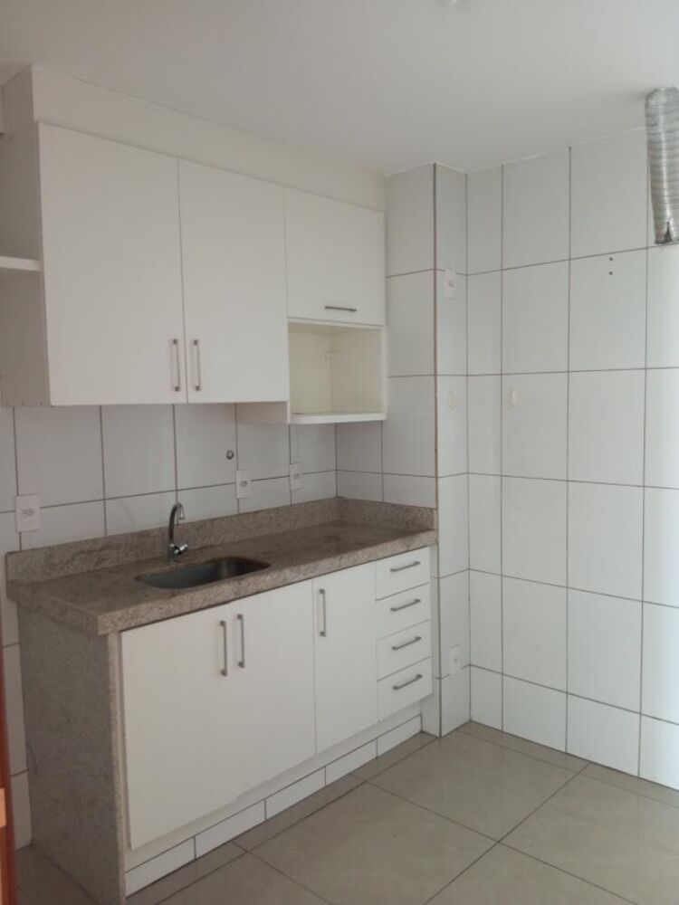Apartamento à venda com 2 quartos, 92m² - Foto 13