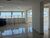 Apartamento, 2 quartos, 92 m² - Foto 20