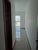 Apartamento, 2 quartos, 92 m² - Foto 9