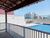 Apartamento, 2 quartos, 92 m² - Foto 17