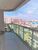 Apartamento, 2 quartos, 92 m² - Foto 3
