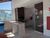 Apartamento, 2 quartos, 92 m² - Foto 22
