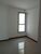 Apartamento, 2 quartos, 92 m² - Foto 10