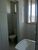 Apartamento, 2 quartos, 92 m² - Foto 14