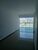 Apartamento, 2 quartos, 92 m² - Foto 6