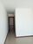 Apartamento, 2 quartos, 92 m² - Foto 8