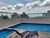 Apartamento, 2 quartos, 92 m² - Foto 15