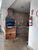 Apartamento, 2 quartos, 92 m² - Foto 18