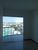 Apartamento, 2 quartos, 92 m² - Foto 5