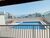 Apartamento, 2 quartos, 92 m² - Foto 16