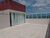 Apartamento, 2 quartos, 92 m² - Foto 19