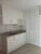 Apartamento, 2 quartos, 92 m² - Foto 13
