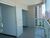 Apartamento, 2 quartos, 92 m² - Foto 7