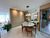 Apartamento, 3 quartos, 110 m² - Foto 5
