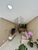 Apartamento, 3 quartos, 110 m² - Foto 3