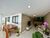 Apartamento, 3 quartos, 110 m² - Foto 1