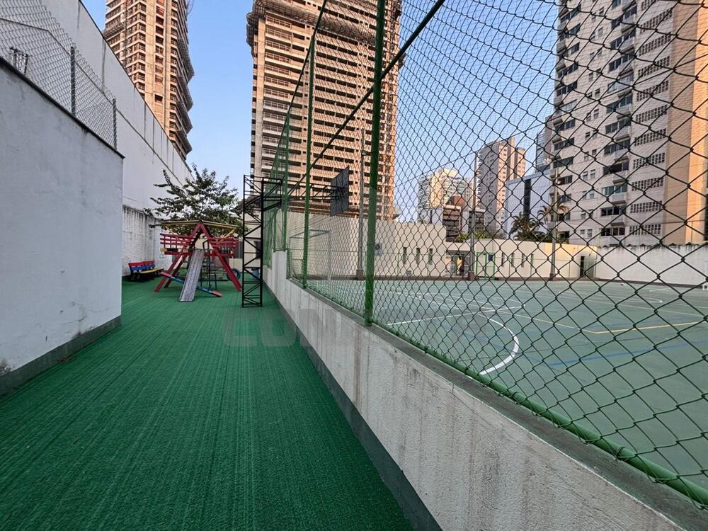 Apartamento à venda com 2 quartos, 90m² - Foto 19