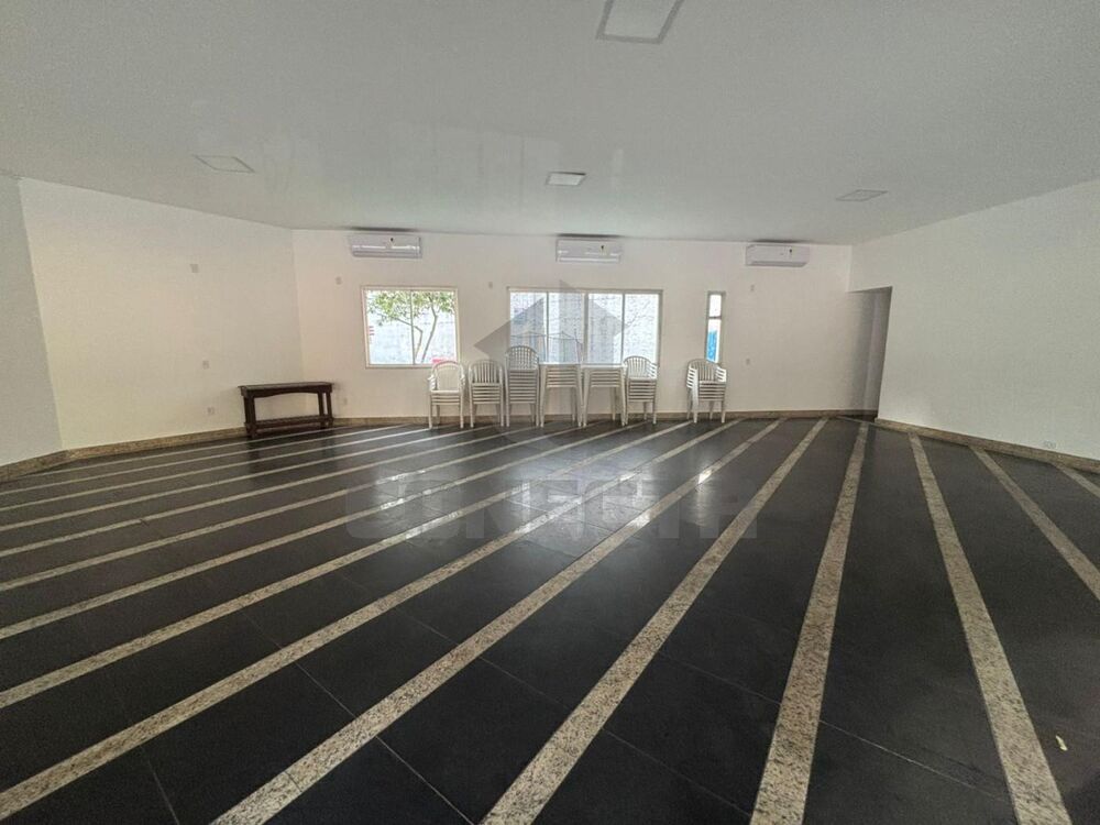 Apartamento à venda com 2 quartos, 90m² - Foto 17