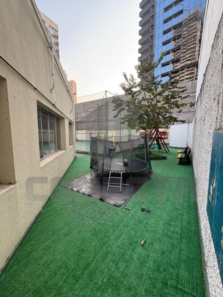 Apartamento à venda com 2 quartos, 90m² - Foto 20