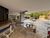 Apartamento, 2 quartos, 90 m² - Foto 12
