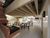 Apartamento, 2 quartos, 90 m² - Foto 15