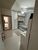 Apartamento, 2 quartos, 90 m² - Foto 8