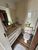 Apartamento, 2 quartos, 90 m² - Foto 6