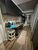 Apartamento, 2 quartos, 90 m² - Foto 3