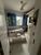 Apartamento, 2 quartos, 90 m² - Foto 7